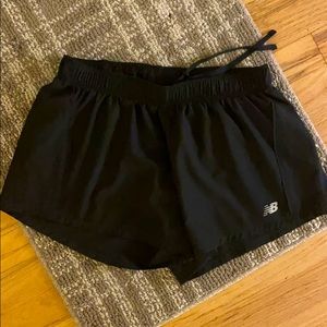 New Balance Running Shorts